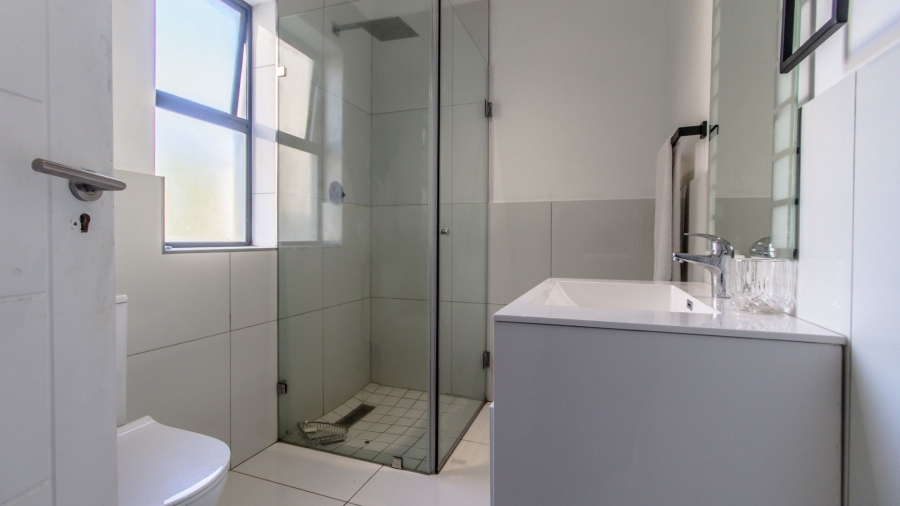 5 Bedroom Property for Sale in Fairhaven Country Estate Western Cape